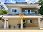 Casa em Condomínio à Venda – Balneário Tropical |...