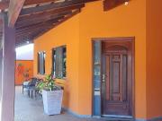 Casa em Condominio à venda, Betel, Paulínia, SP