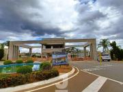 Casa em Condomínio à Venda Boa Esperança, Paulínia 344m2...