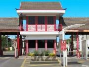 Casa em Condomínio à Venda Brasil 500, Paulínia 220m2...