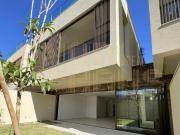 Casa em Condomínio à Venda Brooklin SP 4 quartos