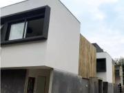 Casa em Condomínio à Venda Camburi, São Sebastião 350m2...