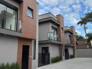 Casa em Condomínio à Venda – Camburizinho, São Sebastião/SP