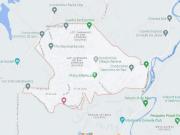 Casa em Condomínio à Venda Caminhos de San Conrado...