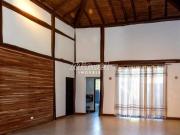 Casa em Condomínio, à venda, Campestre Piracicaba 4...