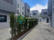 Casa em condomínio à venda, Capricórnio II,...