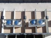 Casa em Condomínio à Venda Centro, Caraguatatuba 160m2 3...