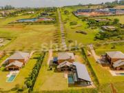Casa em condomínio à Venda, Centro, Porto Feliz, SP