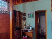 Casa em Condomínio à Venda Chácaras Maringá, Atibaia 4...