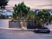 Casa em Condomínio à Venda Cidade Jardim SP 4 quartos