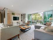 Casa em Condomínio à venda com 271m², 3 dormitórios, 1...