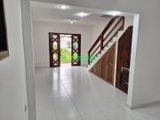 Casa em condominio à venda com 2 dormitório na praia...