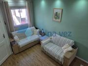 Casa em Condomínio à venda com 2 dormitórios, Paulicéia,...