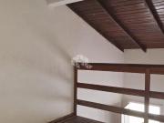 Casa em condominio a venda, com 2 dormitórios, sala...