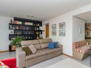 Casa em Condomínio à venda com 2 quartos 212 m² no Tristeza