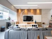 Casa em condomínio a venda com 2 quartos sendo suítes,...