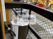 Casa em condominio a venda com 3 dormitórios 71 m² por...