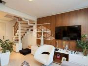 Casa em Condomínio à venda com 3 quartos 184 m² Casa em Condomínio à venda com 3 quartos 184 m²