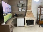 Casa em Condomínio à venda com 3 quartos no bairro Nonoai