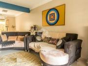 Casa em Condomínio à venda com 3 quartos, no Bairro Tristeza