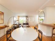 CASA EM CONDOMÍNIO À VENDA COM 3 QUARTOS NO ECOVILLE