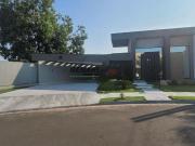 Casa em condomínio à Venda com 3 quartos no Jardim...