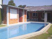 CASA EM CONDOMÍNIO À VENDA COM 4 DOMITÓRIOS 3 BANHEIROS...