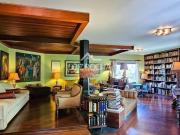 Casa em condomínio a Venda com 4 dorm 2 suítes, Granja...