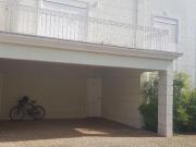 Casa em Condomínio a venda com 4 Quartos e 3 banheiros...