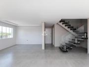 Casa em condominio à venda com 4 quartos em Mariissol,...