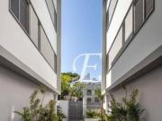 Casa em Condominio à Venda com 4 Suítes, 504 m² no...