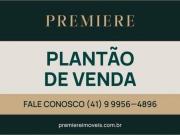Casa em condomínio à venda com 4 suítes no Campo Comprido