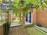 Casa em condomínio à venda com 5 quartos, piscina,...