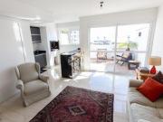 Casa em condomínio à venda com 5 quartos/dormitórios, 3...