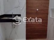 Casa em Condominio a Venda com Piscina e Energia Solar...