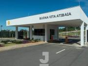 Casa em Condomínio Buona Vita, Atibaia 177m2 3 suítes