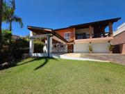 Casa em condominio, à venda, Condomínio Estancia...