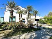 Casa em Condomínio à venda Condomínio Helvetia Park 5...