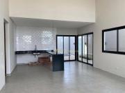 Casa em Condomínio a venda Condomínio Reserva Rudá... Casa em Condomínio a venda Condomínio Reserva Rudá...