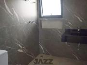 Casa em Condomínio à venda em Atibaia