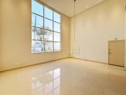 Casa em condomínio à venda Condomínio Sun Lake...