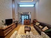 Casa em Condomínio à Venda Condomínio Terras do...