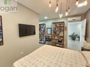 Casa Em Condomínio Á Venda Conjunto Café Londrina