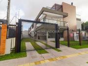 Casa em condomínio à venda de 268 m² com 3 quartos,...