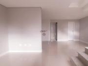 Casa em Condominio a Venda de 3 Quartos no bairro Uberaba Casa em Condominio a Venda de 3 Quartos no bairro Uberaba