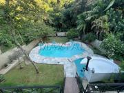 Casa em Condomínio à venda, de 511m², com 3 dormitórios,...