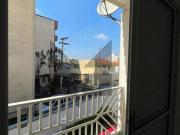 Casa em condomínio a venda e aluguel em Taboão da Serra