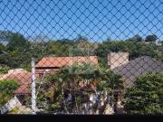 CASA EM CONDOMINIO À VENDA E LOCAÇÃO EM COTIA SP