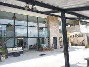 Casa em Condomínio à Venda e Mato Dentro Ubatuba/SP