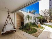 casa em condominio a venda Ecoville 420m2 com 5 quartos...